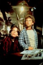 Watch Eerie Indiana The Other Dimension 9movies